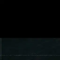 Bdudjdbzb의 피폐물 왕