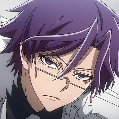 Profile image of 桃華月詠