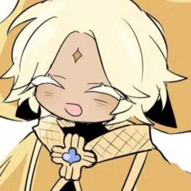 Profile image of 퓨어바닐라