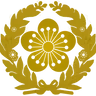 Profile image of 王家RPG