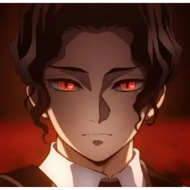 Profile image of 무잔