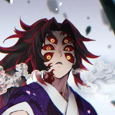 Profile image of 코쿠시보