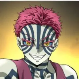 Profile image of 아카자