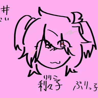 Profile image of Ririko