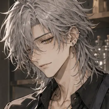 Profile image of 가로