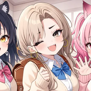 Profile image of 綾