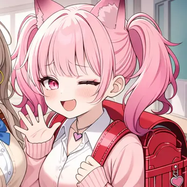 Profile image of 凛