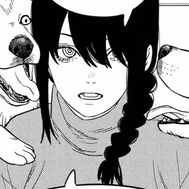 Profile image of Nayuta