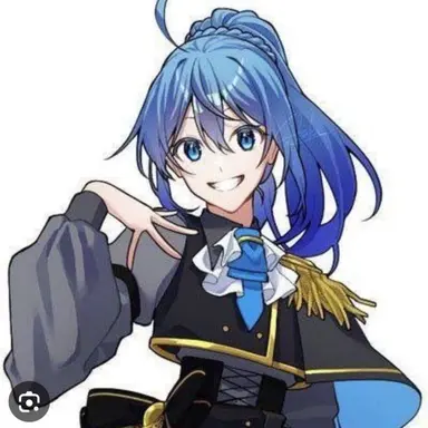 Profile image of るな