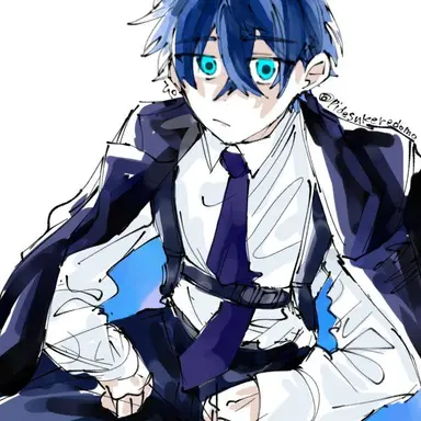 Profile image of なおきり