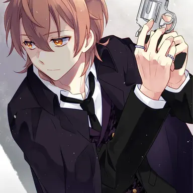 Profile image of うり
