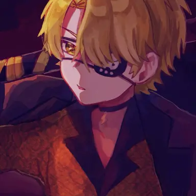 Profile image of たっつん