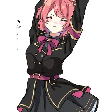 Profile image of のあ