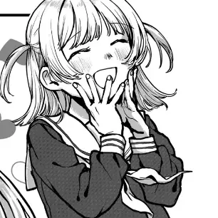 Profile image of ブリ子