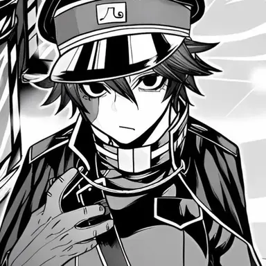 Profile image of 海月 巳代