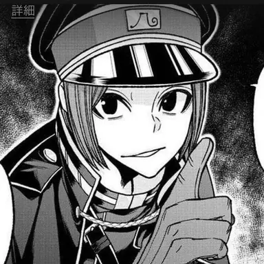 Profile image of 乙原 響太郎