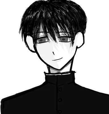 Profile image of 依理