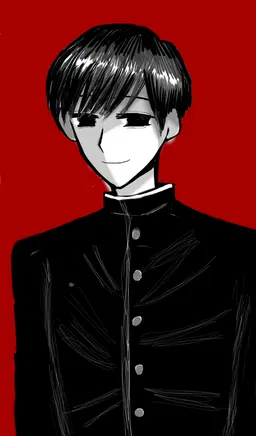 Profile image of 依理