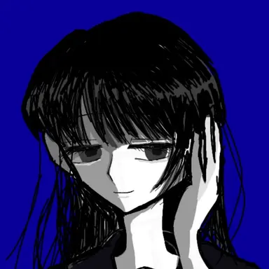Profile image of 爽