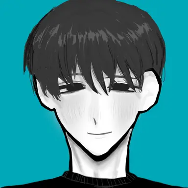 Profile image of 鴇