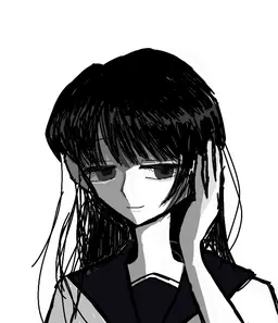 Profile image of 爽