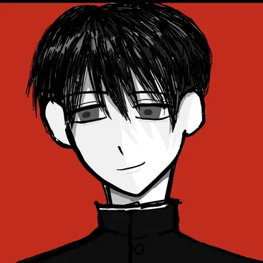 Profile image of 依理