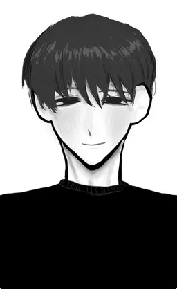 Profile image of 鴇