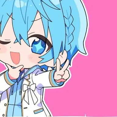 Profile image of ころん