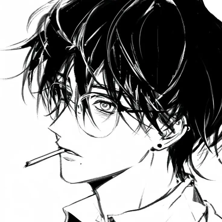003yy의 이 현