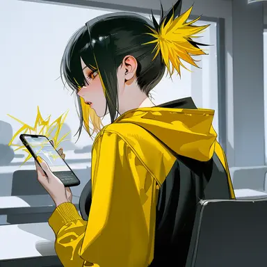 Profile image of リュ_ハリン