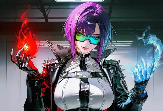 Profile image of チェリン