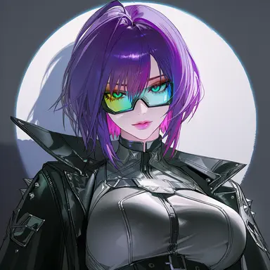 Profile image of チェリン