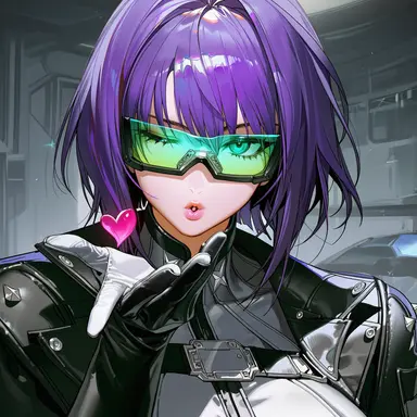 Profile image of チェリン