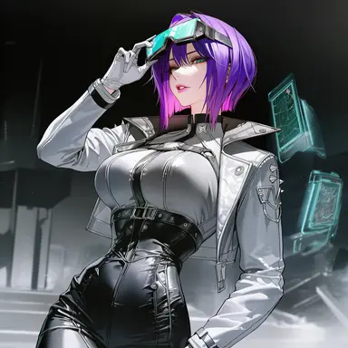 Profile image of チェリン