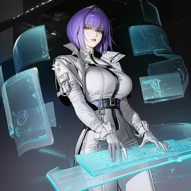 Profile image of チェリン
