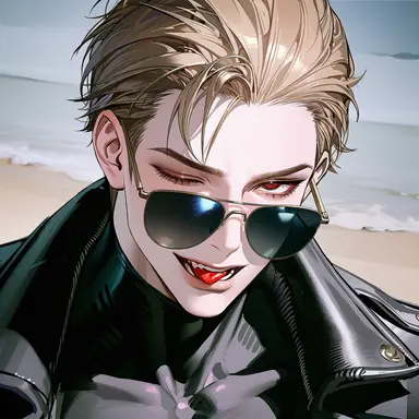 Profile image of ジン_ホヨン