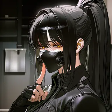 Profile image of チャ_セリン