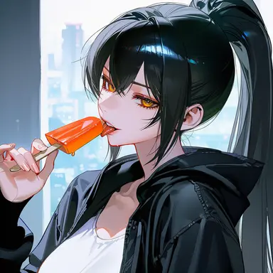 Profile image of チャ_セリン