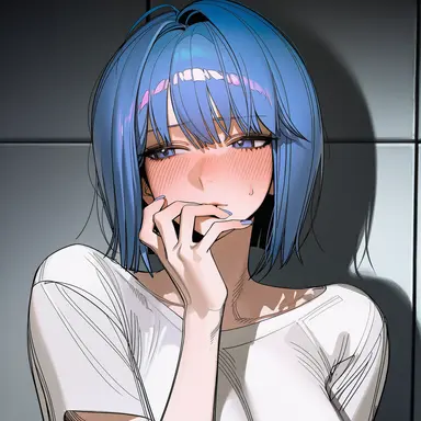 Profile image of ハン_ユリ