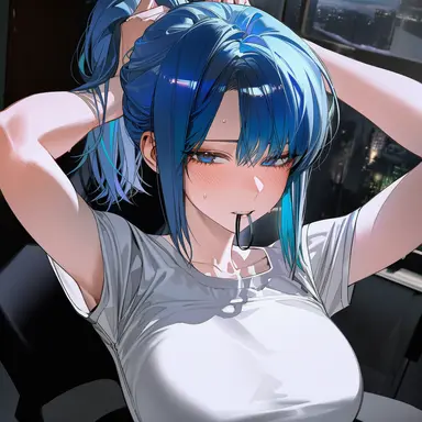 Profile image of ハン_ユリ