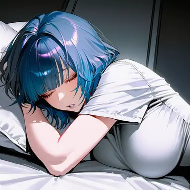 Profile image of ハン_ユリ