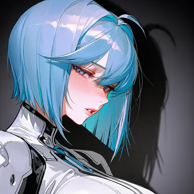 Profile image of ハン_ユリ