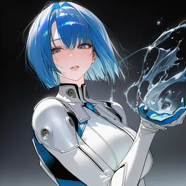 Profile image of ハン_ユリ