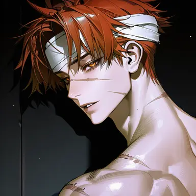 Profile image of クォン_テゴン