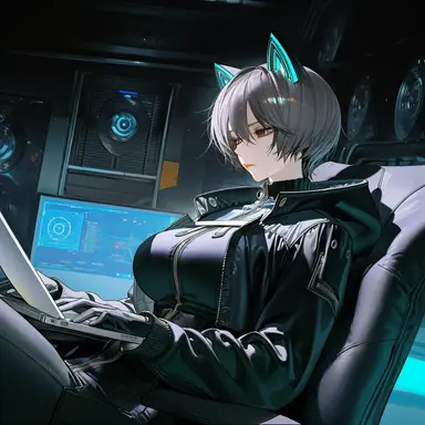 Profile image of ナム_ソア