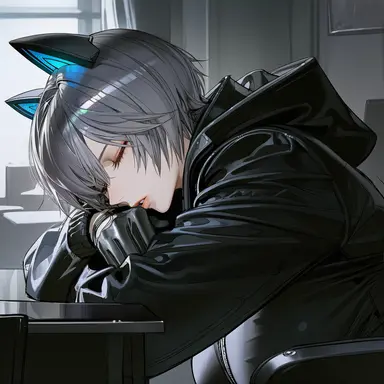 Profile image of ナム_ソア
