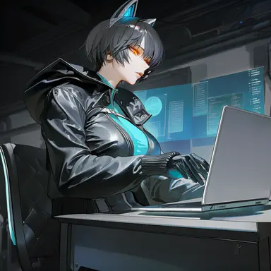 Profile image of ナム_ソア