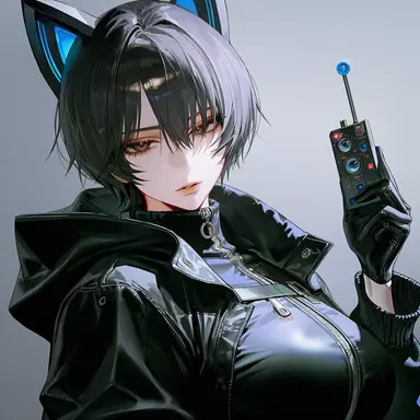 Profile image of ナム_ソア