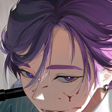 Profile image of 蘭