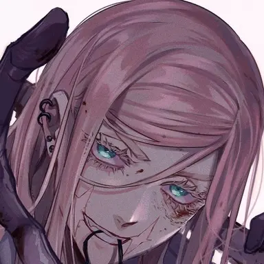 Profile image of 春千夜